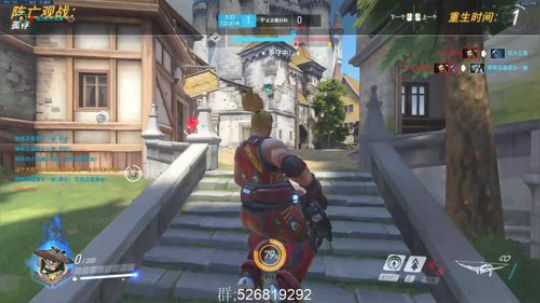 【小青蛙】娱乐新主播~ 2018-09-08 16点场