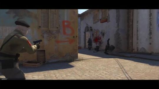 :333333 2018-09-09 12点场