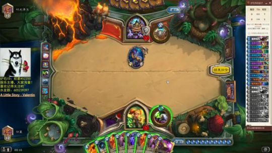 快乐不止如此 2018-09-09 02点场