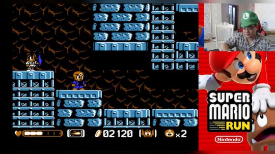 【a鬼哥】怀旧鬼里奥震撼来袭！！ 2018-09-09 11点场