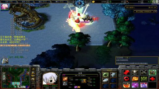 快乐不止如此 2018-09-05 23点场