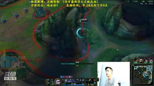 第一男刀：3级不单杀请举报主播，谢谢！ 2018-09-09 14点场