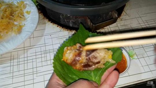 风里雨里，老金走起。 2018-09-08 22点场