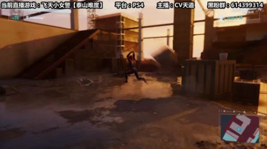 【肝道夫】当主播之前我不是个猴儿 2018-09-09 16点场