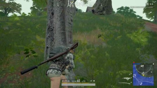 Npc:悄悄咪咪开直播 2018-09-09 17点场