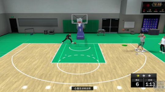 老表：你的好邻居上线了！ 2018-09-09 05点场
