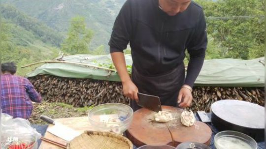 今天天气不错(*^ω^*) 2018-09-10 15点场