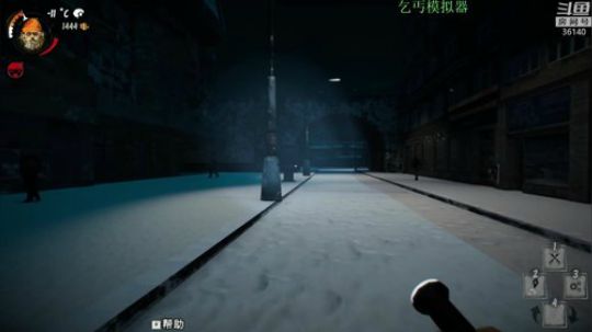 【肥】阿肥游戏室~ 2018-09-10 12点场