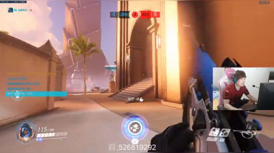 【小青蛙】娱乐新主播~ 2018-09-10 10点场