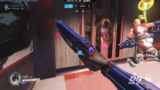 杀人哥：重生了 2018-09-09 22点场