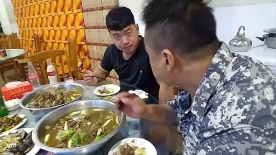 大吉大利，今晚吃鸡！ 491416 2018-09-10 20点场