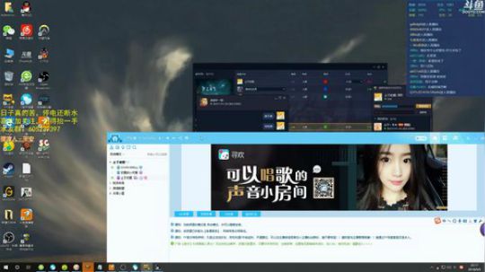 神之墓地来一个任劳任怨的水友 2018-09-09 21点场