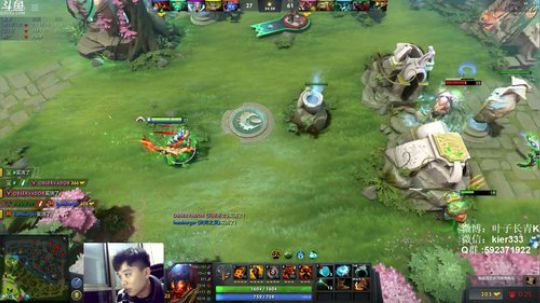 长青派火猫 摸着头发上分 2018-09-10 00点场