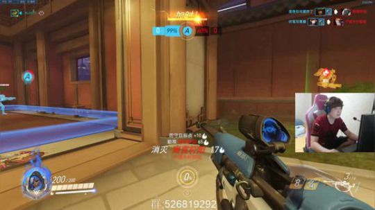 【小青蛙】娱乐新主播~ 2018-09-10 14点场