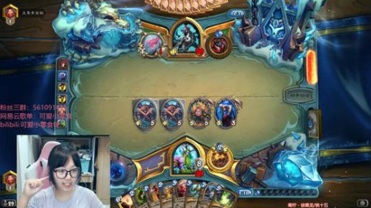 小零食：搞得腻害吖 2018-09-10 20点场