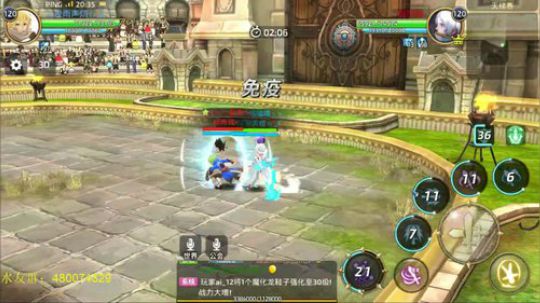 见面会回来了，1小时答疑，抓紧时间 2018-09-09 20点场