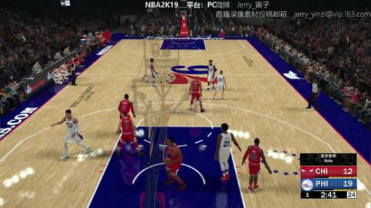 嘉啊123发布了一个斗鱼视频2018-09-10