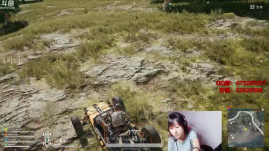 被电竞耽误的女歌手 4458065 4458065 2018-09-10 09点场