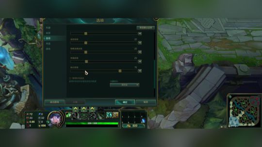 需找一区河蟹 2018-09-10 10点场