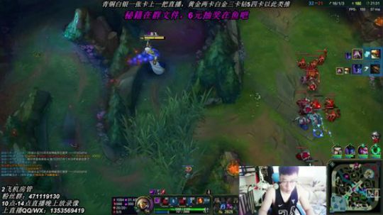 9.10队友全面崩坏，卡萨鹏鼓舞军心，冷峻面庞尽显杀手本色后