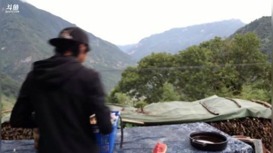 今天天气不错(*^ω^*) 2018-09-10 18点场