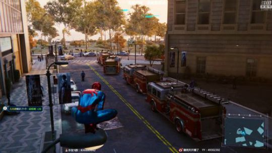 先恐怖档，再肝战衣~ 2018-09-09 22点场