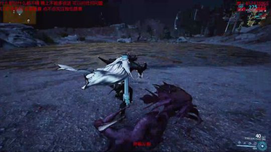 法克油麻泽额的 2018-09-09 22点场