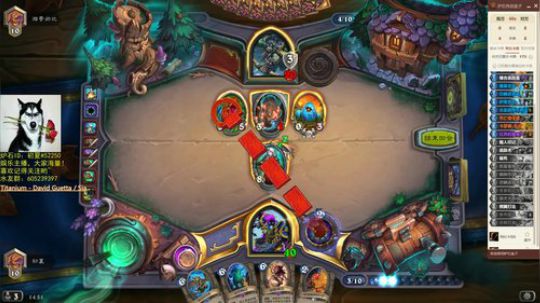 快乐不止如此 2018-09-09 14点场