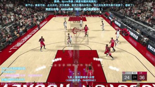 今晚12点，又是大家最喜爱的开包环节 2018-09-09 19点场