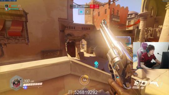 【小青蛙】娱乐新主播~ 2018-09-10 12点场