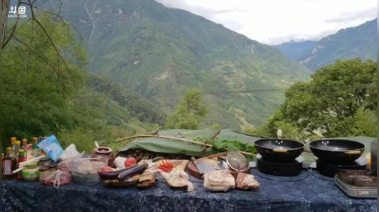 今天天气不错(*^ω^*) 2018-09-10 13点场