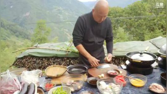 今天天气不错(*^ω^*) 2018-09-10 15点场