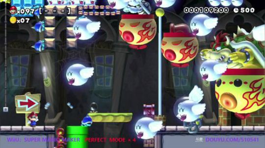 4裤全输发布了一个斗鱼视频2018-09-10