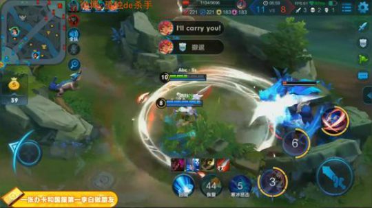 ace017发布了一个斗鱼视频2018-09-10