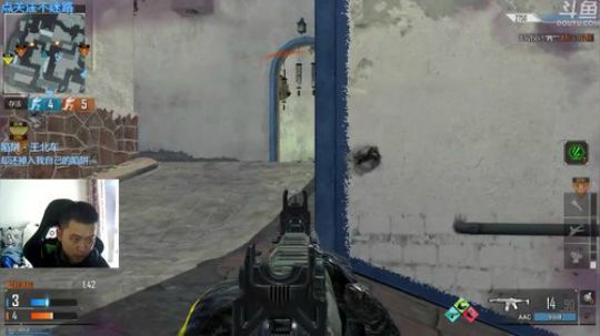 +有多少人让老师耽误了 2018-09-10 14点场