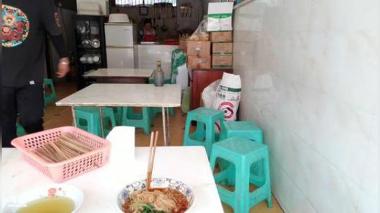 小朋友爱吃可乐鸡翅吗 2018-09-08 12点场