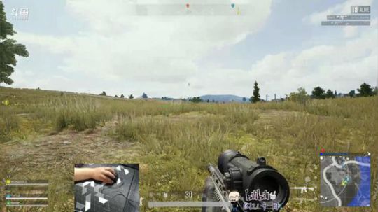 Faceit平台自定义 09-10 13点场