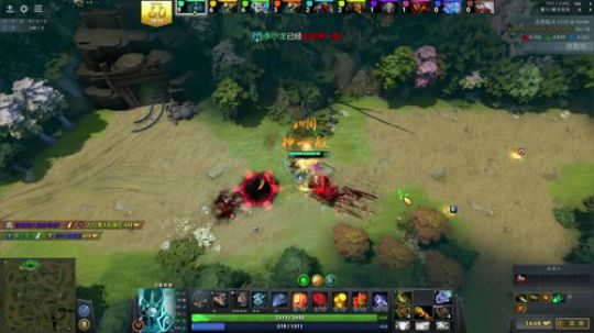 吃瓜群众1 2018-09-11 09点场