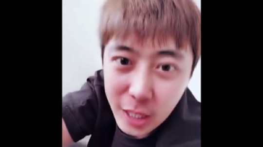 补个视频给大家