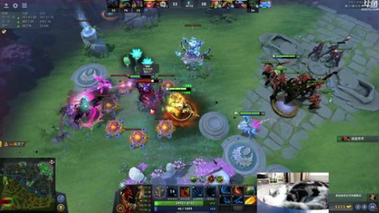 旅游结束，单排冲分！死鬼，来哈皮呀 2018-09-11 16点场