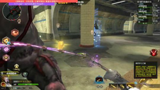 新主播~求关注 5295890 2018-09-07 08点场