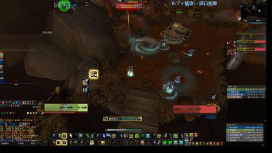 H把头锤破了,今晚打PT 2018-09-09 23点场