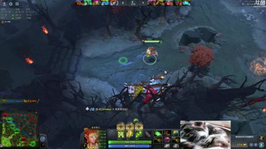 旅游结束，单排冲分！死鬼，来哈皮呀 2018-09-11 12点场