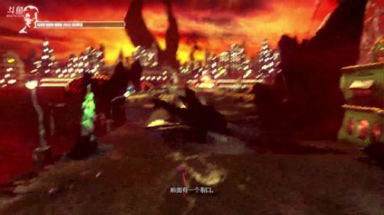 【啊城解说】新人主播 2018-09-10 18点场