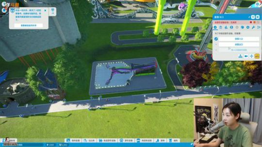 HHHISHHH发布了一个斗鱼视频2018-09-11