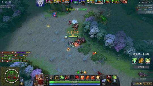 吃瓜群众1 2018-09-11 13点场