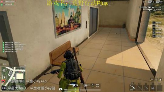 冲榜发激活码 2018-09-10 21点场
