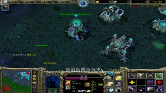 斗鱼大师赛上分！ 2018-09-11 20点场