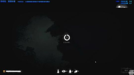 【泫漓】催眠档—漫漫长夜之修补小能手 2018-09-11 00点场