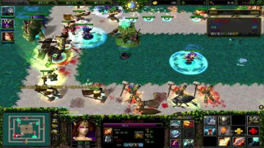 【肖璐】不知道怎么赢的直播间 2018-09-10 22点场